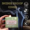 image12 Pack Satya Sai Baba Nag Champa Incense Dhoop Cones  Waterfall Incense Cones  Natural Fragrance  Fragrant Smoke for Calming Home Aromatherapy for Meditation Yoga and Stress Relief  144 Cones