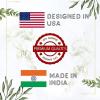 imageSoul Sticks HandRolled Incense Sticks Variety 4 Pack  100 Natural Masala Incense Organic Home Fragrance Agarbatti  15 Grams Per Pack  60 Grams Total Medieval MagicPeace  Love