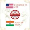imageSoul Sticks HandRolled Incense Sticks Variety 4 Pack  100 Natural Masala Incense Organic Home Fragrance Agarbatti  15 Grams Per Pack  60 Grams Total Medieval MagicPositive Vibes