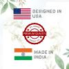imageSoul Sticks HandRolled Incense Sticks Variety 4 Pack  100 Natural Masala Incense Organic Home Fragrance Agarbatti  15 Grams Per Pack  60 Grams Total Medieval MagicNatures Love
