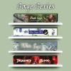 imageSoul Sticks HandRolled Incense Sticks Variety 4 Pack  100 Natural Masala Incense Organic Home Fragrance Agarbatti  15 Grams Per Pack  60 Grams Total Medieval MagicSage Series