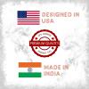 imageSoul Sticks HandRolled Incense Sticks Variety 4 Pack  100 Natural Masala Incense Organic Home Fragrance Agarbatti  15 Grams Per Pack  60 Grams Total Medieval MagicMagic Mystery