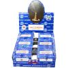imageSatya Sai Baba Nag Champa Incense Dhoop Cones 144 Cones