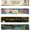 Mystical Series