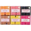 imageSatya Sai Baba Nag Champa Harmony Blend Dhoop Cones  6 Pack 72 Cones  AllNatural HandRolled Incense