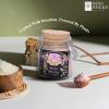 imageSoul Sticks House Blessings Ritual Powder  Natural Spell Powder for Home Protection Positive Energy Harmony Wiccan Pagan Rituals Spiritual Cleansing ampamp House Blessing Spells House BlessingHouse Blessing