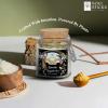 imageSoul Sticks House Blessings Ritual Powder  Natural Spell Powder for Home Protection Positive Energy Harmony Wiccan Pagan Rituals Spiritual Cleansing ampamp House Blessing Spells House BlessingBanish Negativity