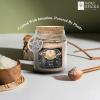 imageSoul Sticks House Blessings Ritual Powder  Natural Spell Powder for Home Protection Positive Energy Harmony Wiccan Pagan Rituals Spiritual Cleansing ampamp House Blessing Spells House BlessingGood Luck