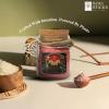 imageSoul Sticks House Blessings Ritual Powder  Natural Spell Powder for Home Protection Positive Energy Harmony Wiccan Pagan Rituals Spiritual Cleansing ampamp House Blessing Spells House BlessingSuccess  Prosperity