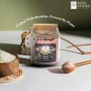 imageSoul Sticks House Blessings Ritual Powder  Natural Spell Powder for Home Protection Positive Energy Harmony Wiccan Pagan Rituals Spiritual Cleansing ampamp House Blessing Spells House BlessingHappy Home