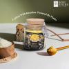 imageSoul Sticks House Blessings Ritual Powder  Natural Spell Powder for Home Protection Positive Energy Harmony Wiccan Pagan Rituals Spiritual Cleansing ampamp House Blessing Spells House BlessingBetter Business