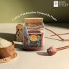 imageSoul Sticks House Blessings Ritual Powder  Natural Spell Powder for Home Protection Positive Energy Harmony Wiccan Pagan Rituals Spiritual Cleansing ampamp House Blessing Spells House BlessingJinx Removing