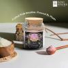 imageSoul Sticks House Blessings Ritual Powder  Natural Spell Powder for Home Protection Positive Energy Harmony Wiccan Pagan Rituals Spiritual Cleansing ampamp House Blessing Spells House BlessingAura Cleansing