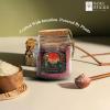 imageSoul Sticks House Blessings Ritual Powder  Natural Spell Powder for Home Protection Positive Energy Harmony Wiccan Pagan Rituals Spiritual Cleansing ampamp House Blessing Spells House BlessingProtection