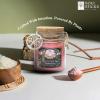 imageSoul Sticks House Blessings Ritual Powder  Natural Spell Powder for Home Protection Positive Energy Harmony Wiccan Pagan Rituals Spiritual Cleansing ampamp House Blessing Spells House BlessingClearing  Unblocking