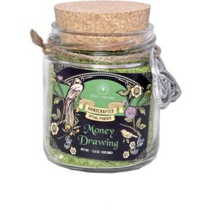 imageSoul Sticks House Blessings Ritual Powder  Natural Spell Powder for Home Protection Positive Energy Harmony Wiccan Pagan Rituals Spiritual Cleansing ampamp House Blessing Spells House BlessingMoney Drawing