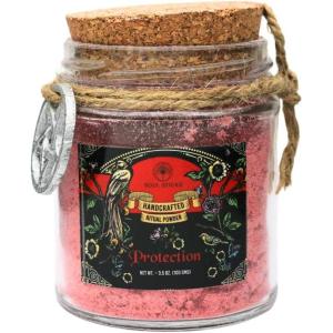 imageSoul Sticks House Blessings Ritual Powder  Natural Spell Powder for Home Protection Positive Energy Harmony Wiccan Pagan Rituals Spiritual Cleansing ampamp House Blessing Spells House BlessingProtection