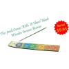 imageNag Champa Satya Incense Variety 12 Pack With Holder  HandRolled Bangalore BNG Sticks  12 Boxes x 15 Grams Each Variety Pack 3Variety Pack 2