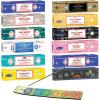 Variety Pack 1