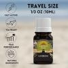 imageSOUL STICKS 10ml Herbal Spell Oil  100 Pure Therapeutic Grade  Rid Yourself of Negative Energy  Undiluted Natural Oil for Diffuser Humidifier Relaxation ampamp Meditation  UncrossingGambling