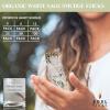 imageSOUL STICKS 4 Inch 12Pack Organic California White Sage Smudge Sticks Bulk for Home Cleansing Negative Energy Removal Good Energy Meditation ampamp Smudging Rituals  Pure Sage Bundles