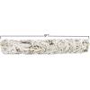imageSOUL STICKS 4 Inch 3 Pack Organic White Sage Smudge Smudging Sticks  Bulk Quantities for Home Cleansing Good Energy Meditation ampamp Smudging Rituals  Sustainably Sourced California White Sage Bundle3