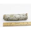 imageSOUL STICKS 4 Inch 3 Pack Organic White Sage Smudge Smudging Sticks  Bulk Quantities for Home Cleansing Good Energy Meditation ampamp Smudging Rituals  Sustainably Sourced California White Sage Bundle3