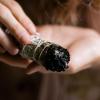 imageSOUL STICKS 4 Inch 3 Pack Organic White Sage Smudge Smudging Sticks  Bulk Quantities for Home Cleansing Good Energy Meditation ampamp Smudging Rituals  Sustainably Sourced California White Sage Bundle3