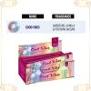imageSOUL STICKS HandRolled Incense Sticks Divine Spirit Blends 180 Gram Box  100 Natural Masala Incense Organic Home Fragrance Agarbatti King ChampaGood Vibes Incense