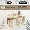 imageSOUL STICKS HandRolled Incense Sticks Divine Spirit Blends 180 Gram Box  100 Natural Masala Incense Organic Home Fragrance Agarbatti King ChampaKabbalah Incense Incense