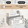 imageSOUL STICKS HandRolled Incense Sticks Divine Spirit Blends 180 Gram Box  100 Natural Masala Incense Organic Home Fragrance Agarbatti King ChampaMayan Copal Incense