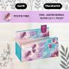 imageSOUL STICKS HandRolled Incense Sticks Mystic Spirit Blends 180 Gram 12 Pack Box  100 Natural Masala Incense Organic Home Fragrance Agarbatti Tibetan MonasteryPositive Vibes Incense