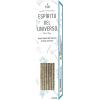 imageSOUL STICKS Handcrafted 10pcs Resin Artisan Incense Sticks NonToxic ampamp Long Lasting Aromatic Sticks for Yoga Meditation Relaxation Aromatherapy Cleansing ampamp Purification Frankincense ampamp PatchouliWhite Sage