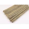imageSOUL STICKS Handcrafted 10pcs Resin Artisan Incense Sticks NonToxic ampamp Long Lasting Aromatic Sticks for Yoga Meditation Relaxation Aromatherapy Cleansing ampamp Purification Frankincense ampamp PatchouliFrankincense  Patchouli
