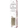 imageSOUL STICKS Handcrafted 10pcs Resin Artisan Incense Sticks NonToxic ampamp Long Lasting Aromatic Sticks for Yoga Meditation Relaxation Aromatherapy Cleansing ampamp Purification Frankincense ampamp PatchouliDragons Blood