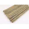 imageSOUL STICKS Handcrafted 10pcs Resin Artisan Incense Sticks NonToxic ampamp Long Lasting Aromatic Sticks for Yoga Meditation Relaxation Aromatherapy Cleansing ampamp Purification Frankincense ampamp PatchouliWhite Sage