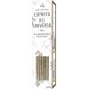 imageSOUL STICKS Handcrafted 10pcs Resin Artisan Incense Sticks NonToxic ampamp Long Lasting Aromatic Sticks for Yoga Meditation Relaxation Aromatherapy Cleansing ampamp Purification Frankincense ampamp PatchouliCopal