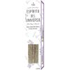 imageSOUL STICKS Handcrafted 10pcs Resin Artisan Incense Sticks NonToxic ampamp Long Lasting Aromatic Sticks for Yoga Meditation Relaxation Aromatherapy Cleansing ampamp Purification Frankincense ampamp PatchouliWhite Sage  Lavender