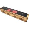 imageSOUL STICKS Handmade Carved Incense Burner Wooden Coffin Box with Storage Includes Go Away Evil Incense Sticks Game OverGame Over