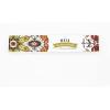 imageSOUL STICKS Maya Palo Santo Incense Sticks Cleansing Smudge Sticks  6 Sticks Per Pack Made in Peru Palo Santo with RosePalo Santo with Vanilla
