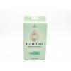 imageSOUL STICKS Namtso Tibetan Handmade Rope Incense 20 Sticks Handrolled Himalayan Lokta Paper Incense 4 Inch Positive VibesWhite Sage