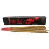 imageSOUL STICKS Vampire Blood Fragrance Incense Sticks 8 Pack Each 15 Grams 100 Natural Incense Agarbatti  Fragrant Smoke for Calming Home Aromatherapy for Meditation Yoga ampamp Stress Relief12 Pack