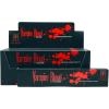 imageSOUL STICKS Vampire Blood Fragrance Incense Sticks 8 Pack Each 15 Grams 100 Natural Incense Agarbatti  Fragrant Smoke for Calming Home Aromatherapy for Meditation Yoga ampamp Stress Relief12 Pack