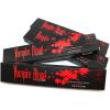 imageSOUL STICKS Vampire Blood Fragrance Incense Sticks 8 Pack Each 15 Grams 100 Natural Incense Agarbatti  Fragrant Smoke for Calming Home Aromatherapy for Meditation Yoga ampamp Stress Relief12 Pack
