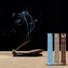 imageSoul Sticks Elysian 3 Pack Variety Set 10 Sticks Per Pack All Natural Essential Oil Incense Sets Fragrance Aromatherapy Green EssenceHerbal Harmony