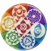 7 Chakras