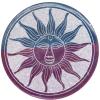 Celestial Sun