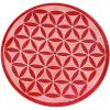 Flower of Life