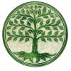 Green Tree of Life