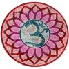Om